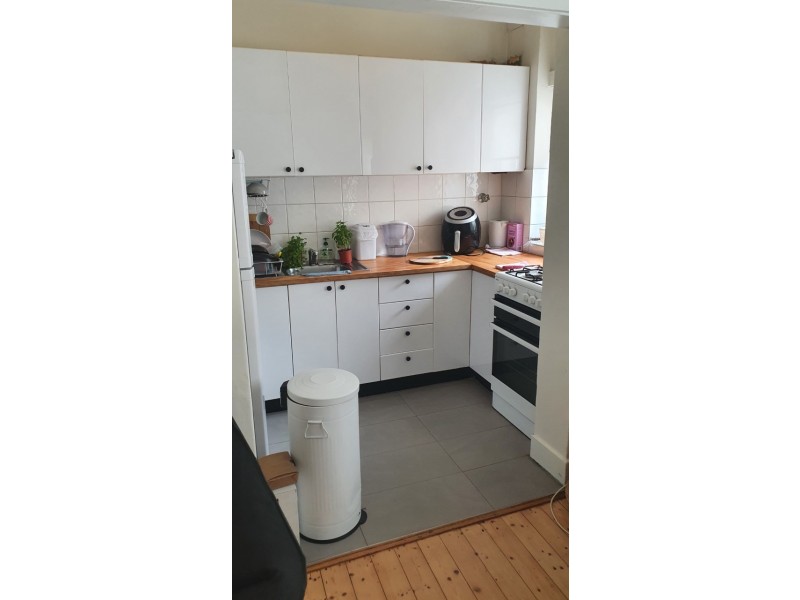 1/23 Blair Street, Bondi Beach NSW 2026