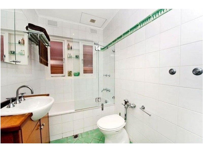 1/15 Sir Thomas Mitchell Road, Bondi Beach NSW 2026