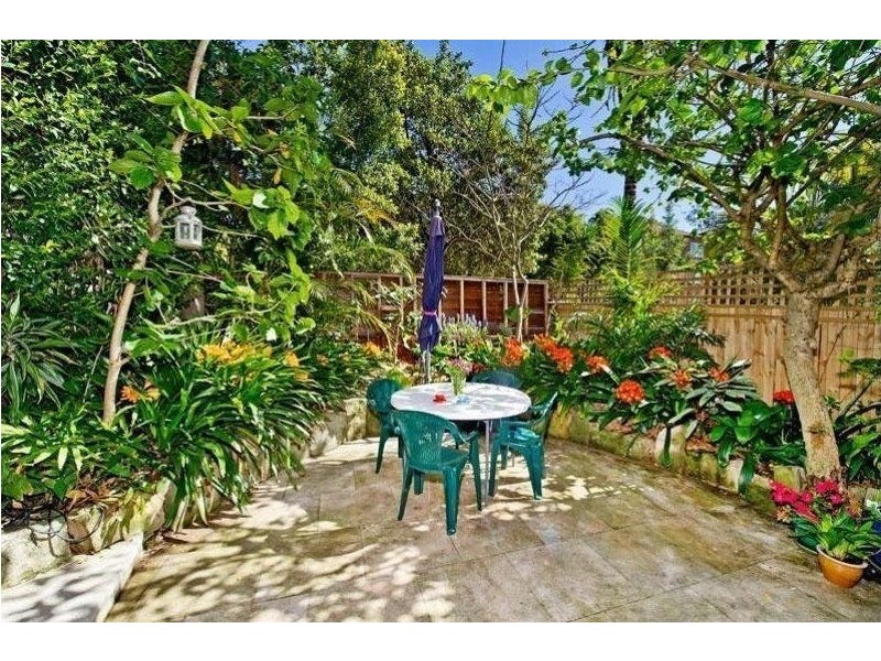 1/15 Sir Thomas Mitchell Road, Bondi Beach NSW 2026