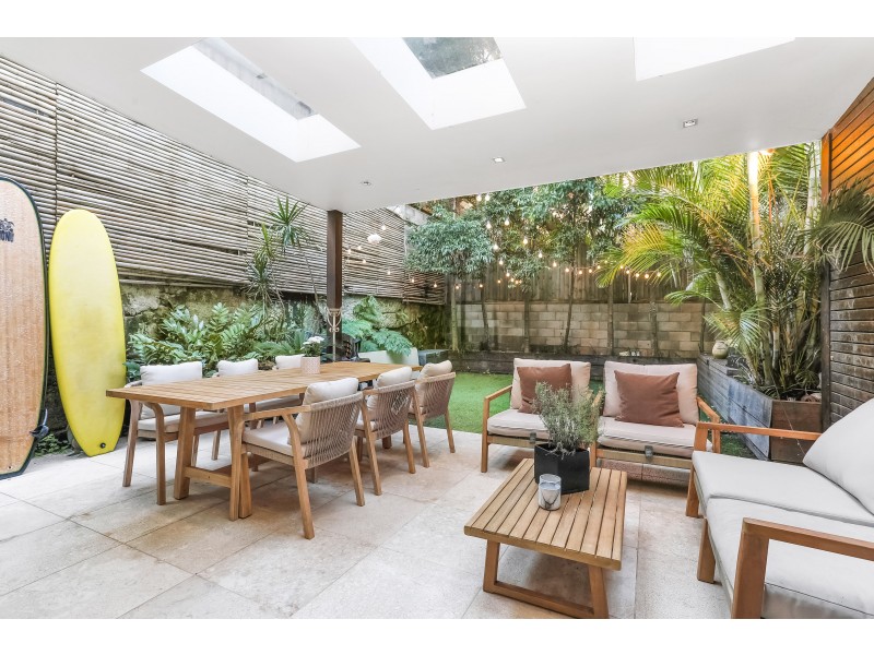 51 Nancy Street, North Bondi NSW 2026