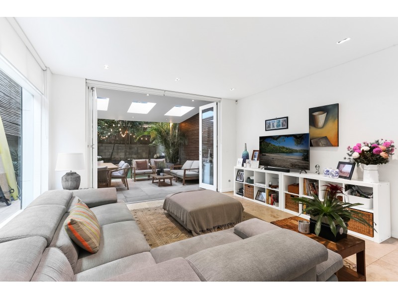 51 Nancy Street, North Bondi NSW 2026