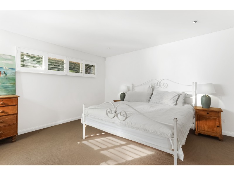 51 Nancy Street, North Bondi NSW 2026