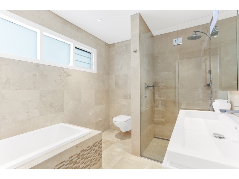 51 Nancy Street, North Bondi NSW 2026