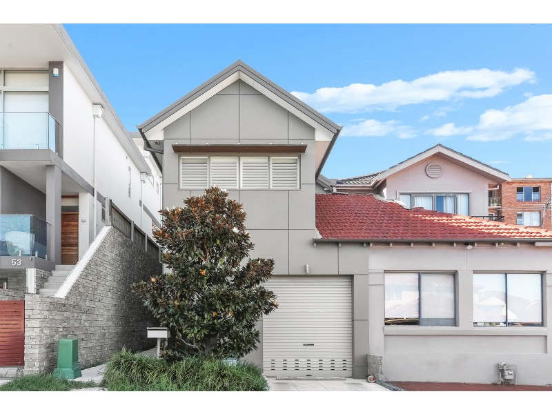 51 Nancy Street, North Bondi NSW 2026