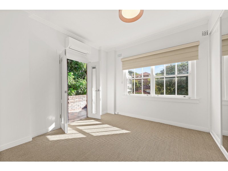 9/4 Henrietta Street, Double Bay NSW 2028