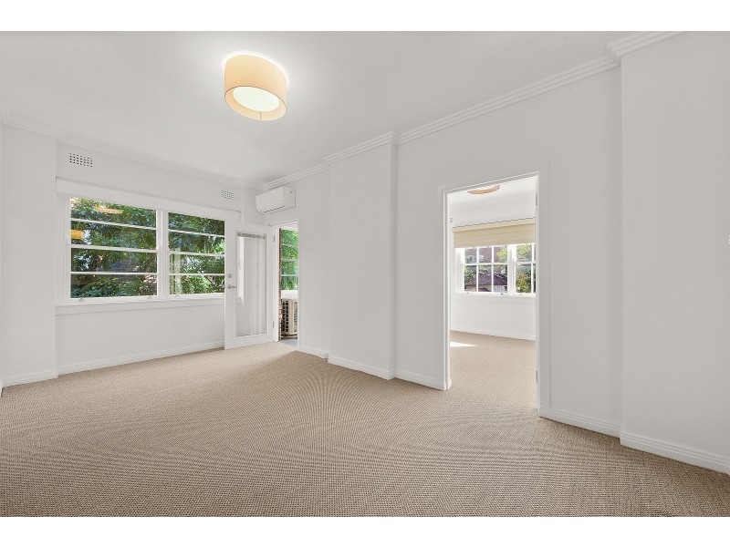 9/4 Henrietta Street, Double Bay NSW 2028