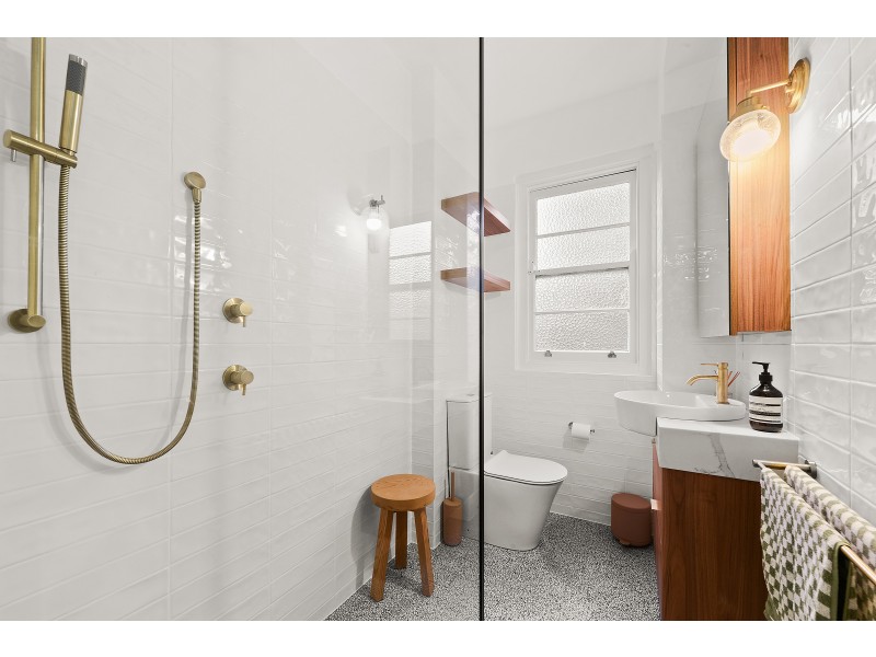 9/4 Henrietta Street, Double Bay NSW 2028