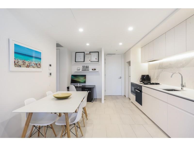 1502/18-20 Ocean Street North, Bondi NSW 2026