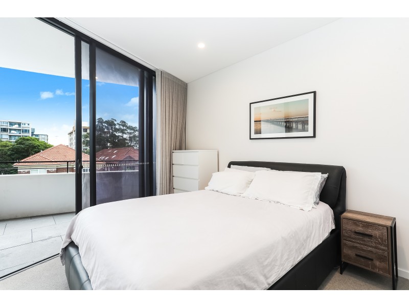 1502/18-20 Ocean Street North, Bondi NSW 2026