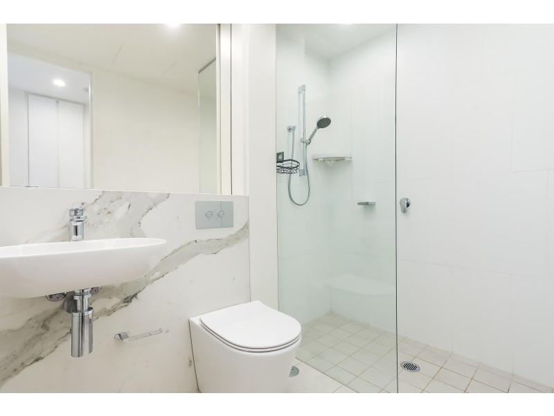 1502/18-20 Ocean Street North, Bondi NSW 2026