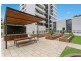 1502/18-20 Ocean Street North, Bondi NSW 2026