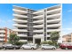 1502/18-20 Ocean Street North, Bondi NSW 2026
