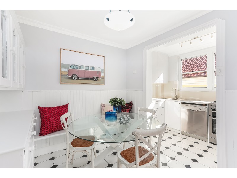 5/151 Hastings Parade, North Bondi NSW 2026