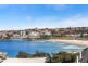 5/151 Hastings Parade, North Bondi NSW 2026