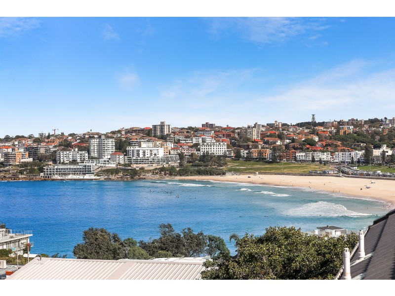5/151 Hastings Parade, North Bondi NSW 2026