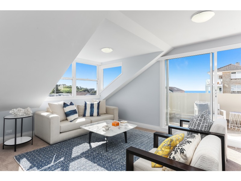 5/151 Hastings Parade, North Bondi NSW 2026