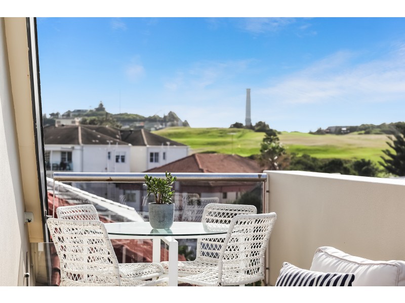 5/151 Hastings Parade, North Bondi NSW 2026