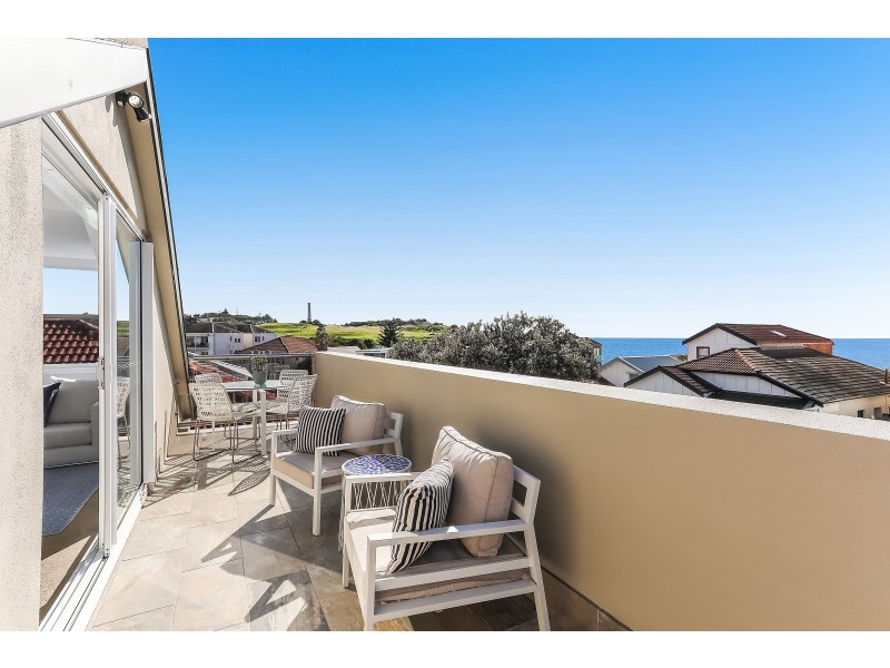 5/151 Hastings Parade, North Bondi NSW 2026