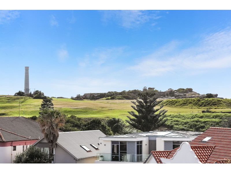 5/151 Hastings Parade, North Bondi NSW 2026