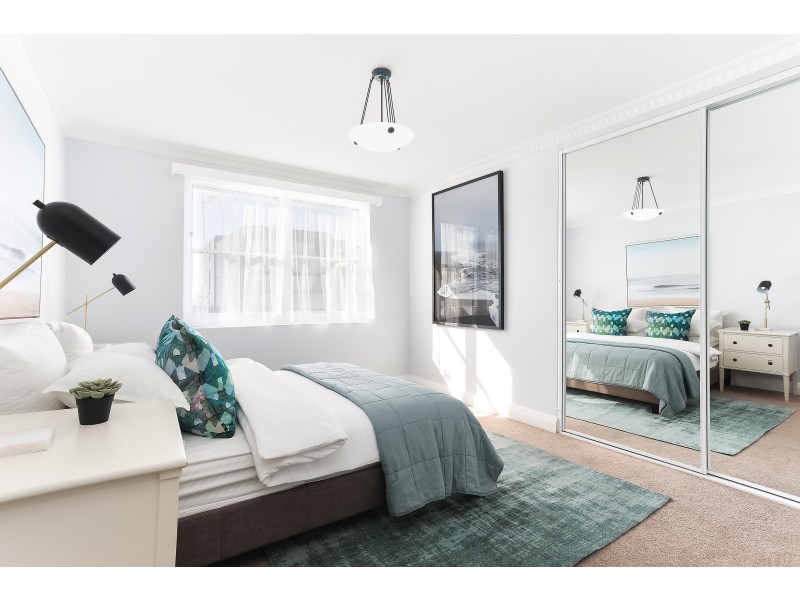5/151 Hastings Parade, North Bondi NSW 2026
