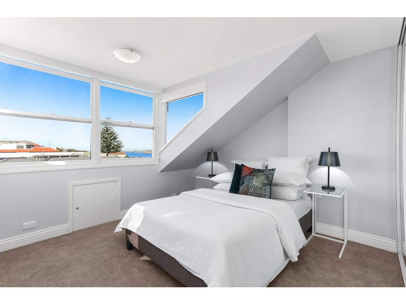 5/151 Hastings Parade, North Bondi NSW 2026