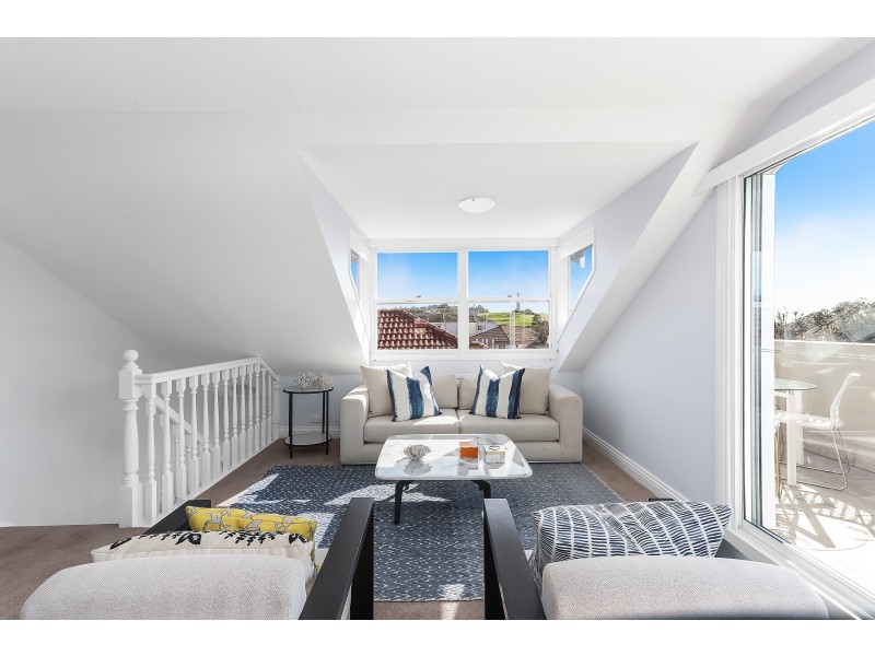 5/151 Hastings Parade, North Bondi NSW 2026