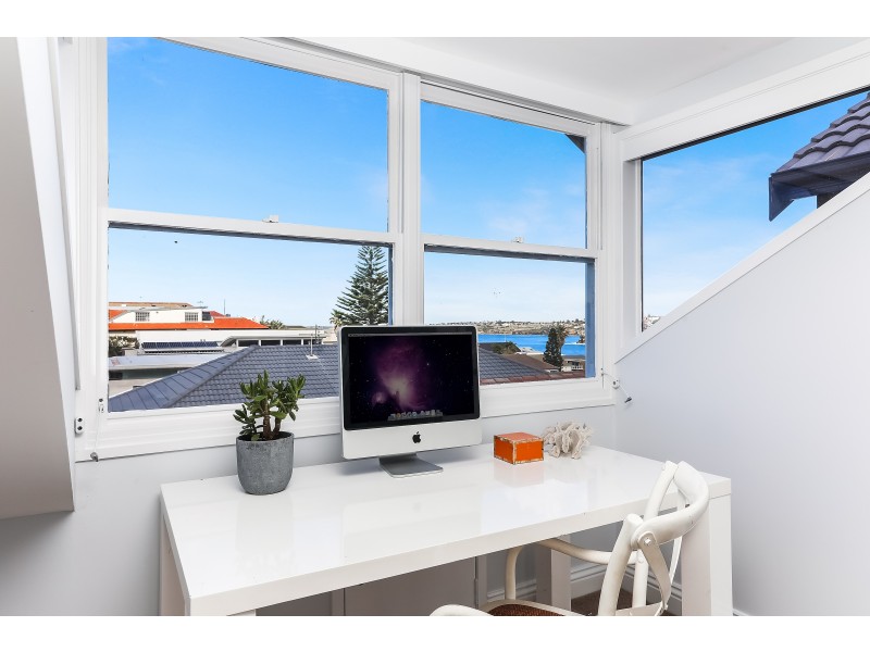 5/151 Hastings Parade, North Bondi NSW 2026