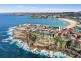 5/151 Hastings Parade, North Bondi NSW 2026