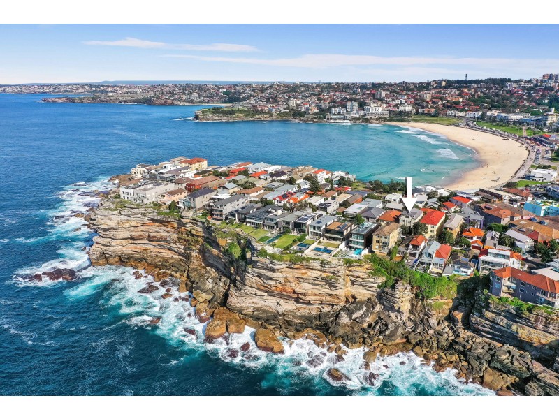 5/151 Hastings Parade, North Bondi NSW 2026