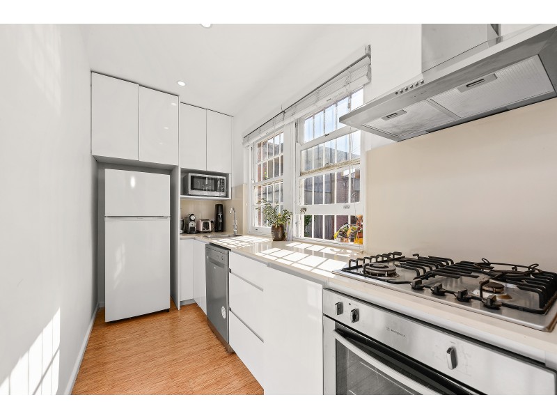 1/26-28 O’Donnell Street, North Bondi NSW 2026