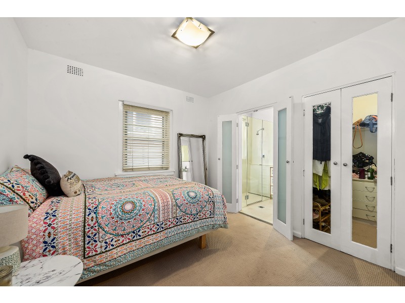 1/26-28 O’Donnell Street, North Bondi NSW 2026