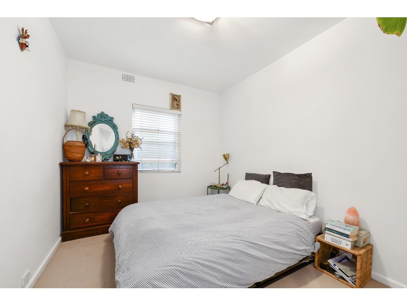 1/26-28 O’Donnell Street, North Bondi NSW 2026