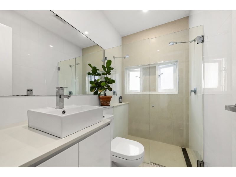 1/26-28 O’Donnell Street, North Bondi NSW 2026