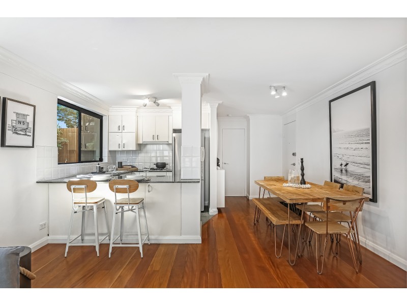 1/4 Warners Avenue, North Bondi NSW 2026