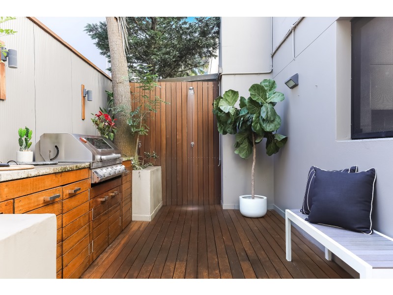 1/4 Warners Avenue, North Bondi NSW 2026