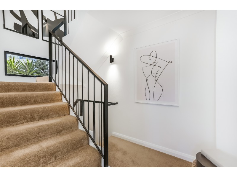 1/4 Warners Avenue, North Bondi NSW 2026