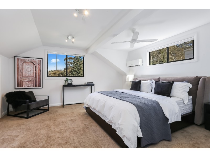 1/4 Warners Avenue, North Bondi NSW 2026