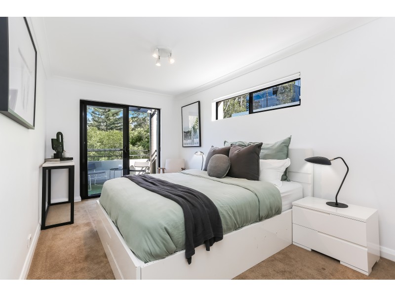 1/4 Warners Avenue, North Bondi NSW 2026