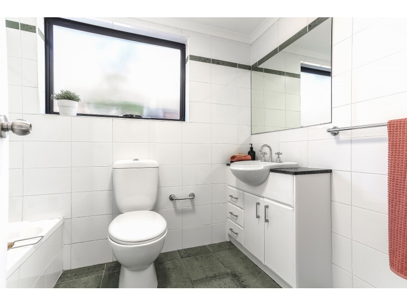 1/4 Warners Avenue, North Bondi NSW 2026