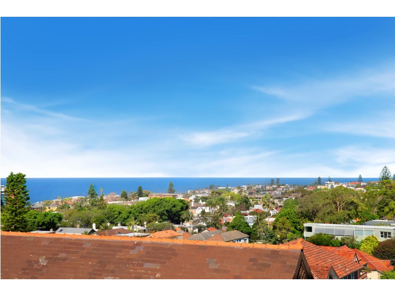 713/212 Bondi Road, Bondi NSW 2026