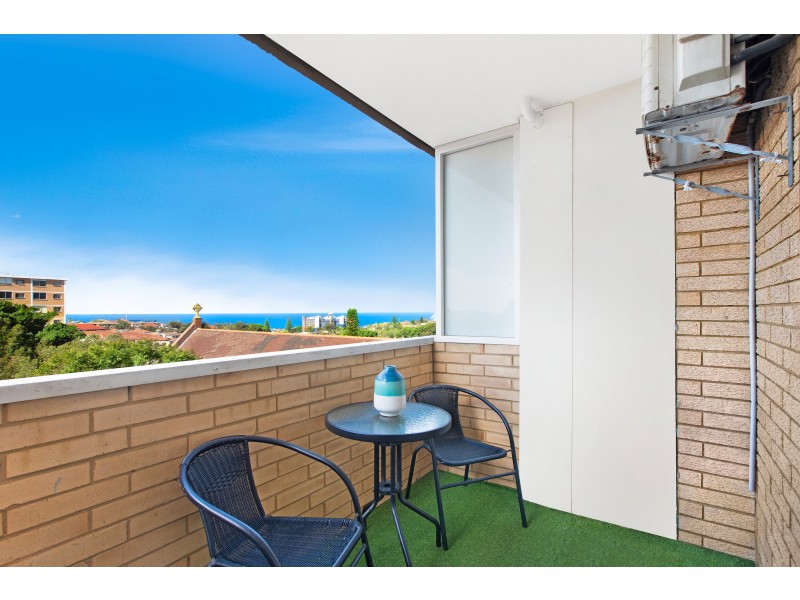 713/212 Bondi Road, Bondi NSW 2026