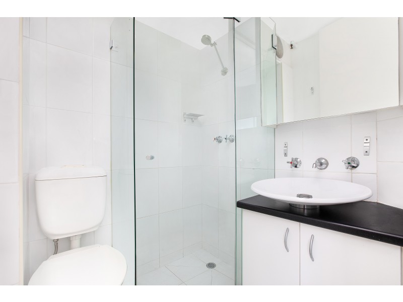 713/212 Bondi Road, Bondi NSW 2026