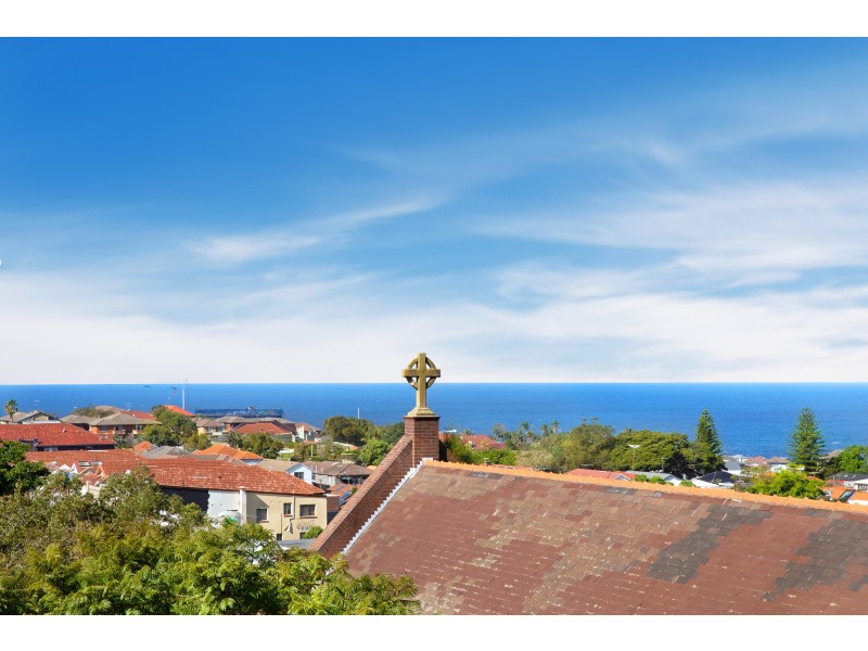 713/212 Bondi Road, Bondi NSW 2026