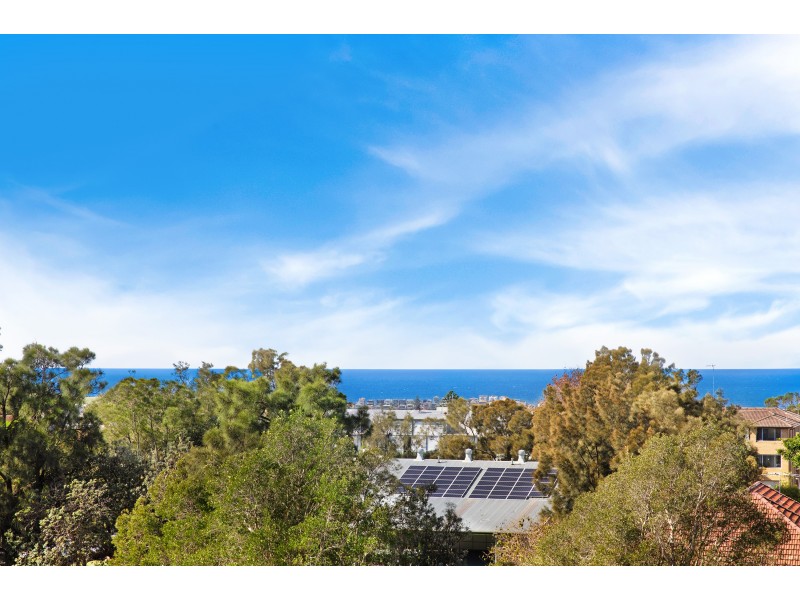 713/212 Bondi Road, Bondi NSW 2026