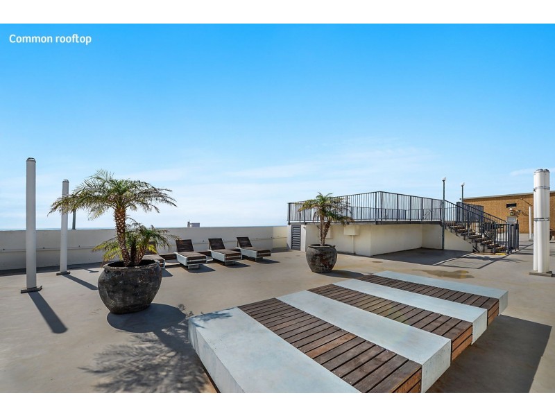 713/212 Bondi Road, Bondi NSW 2026