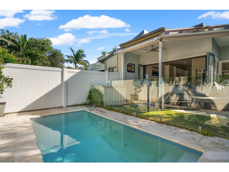 7 Chambers Avenue, Bondi Beach NSW 2026