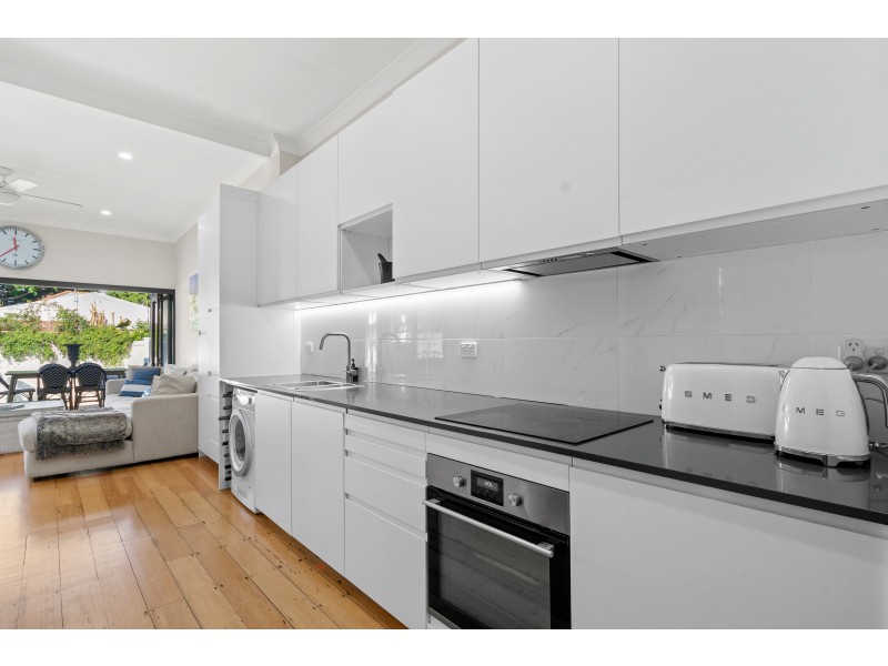 7 Chambers Avenue, Bondi Beach NSW 2026