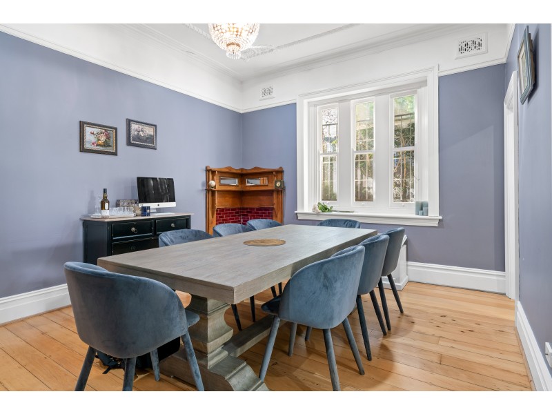 7 Chambers Avenue, Bondi Beach NSW 2026