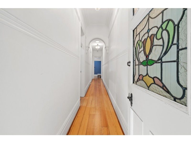 7 Chambers Avenue, Bondi Beach NSW 2026