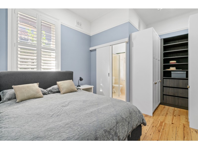 7 Chambers Avenue, Bondi Beach NSW 2026